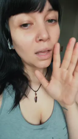 #vvitchtok #cloutchasing #closedpractice #vvitch #magick #tarot #tarotreading #kothctiw