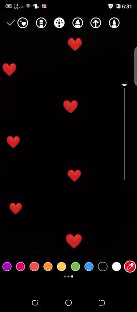 @yasmeen.6yياسمين