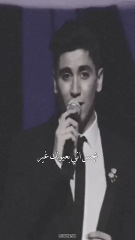 تهدون الاغنيه لمين؟  أنا طمّاع في كلك أبي شمسك أبي ظلك ❤️. @ayman_alatar   #العادل_الظالم  #ايمن_الاعتر