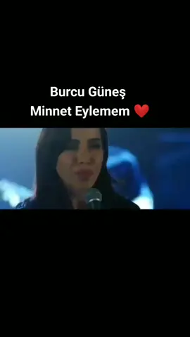 #burcugüneş #minneteylemem #romantik #aşk #keşfet #slov #müzik #dostlar #takip #music #officialvideo #slowsong #song #tiktok