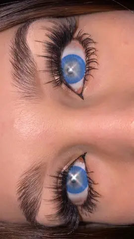 @soczewkiclear 💙👄💙