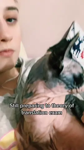 Слова заместители #theoryoftranslation