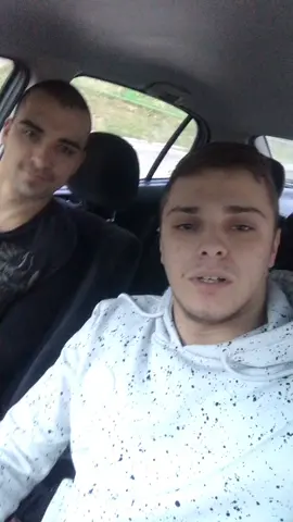 težak umni rad je doveo do smisljanja ovoga @perovicmoto