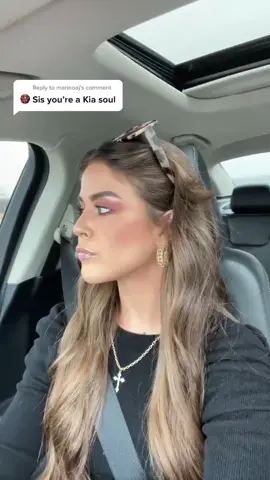 Reply to @marinoaj a true star 🌟 thank you sis 🖤 #fyp