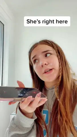 Can you guess my battery percentage? 📱