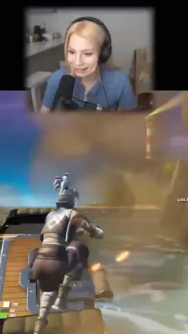 Actually Teleporting in #fortnite 😲 #tournament #fortnitebug #fortniteglitch #fyp #gaming