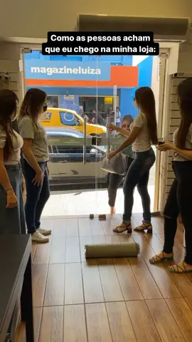 Realidade 🤣🤣#humor #empreendedorismofeminino