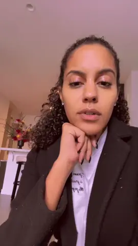 🥴🙄 #fyp #tmi #k