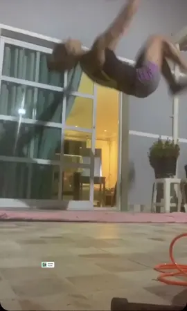 🤪🤪 #mortal #exginasta #mortais