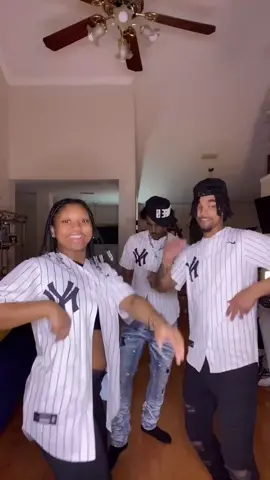 Are the outfits a yay or nay? @saucey_austin @mystakinfolk #fyp #foryou #foryouu #kennilove03