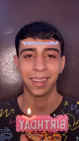 #pov Al cumplir 18 años ves en blanco y negro, mientras más cerca estés de tu alma gemela más colores verás.. #fyp