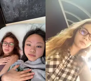 #duet with @jade_n_anika