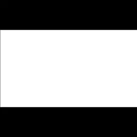 Chỉ cần nghe những câu tiếng Nhật này sẽ khiến bạn phát khóc🥲🥲#tamtrang #buon #chill #LearnOnTikTok #tiengnhat