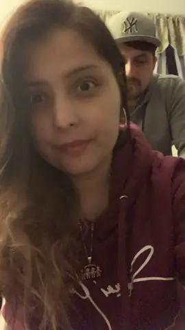 #mymanisnotyourfriend #fypppppppppp #parati #paralasquenoentienden #toxica #humor #bitch