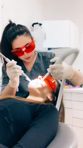 #fyp #followforrollowback #StarChallenge #patient #dentaire #dentiste #assistantedentairequidéchire @lauratms4