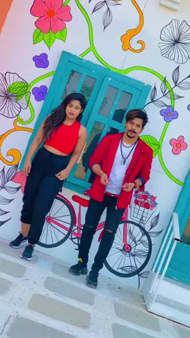 Instagram:@swethaa_naidu                              #foryou #foryoupage #fyp #dance #swethanaidu