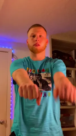 The most underrated dance ever 😒 hit this and tag me for dc! #fyp #solarswagg #dance #underrated #YesDayChallenge