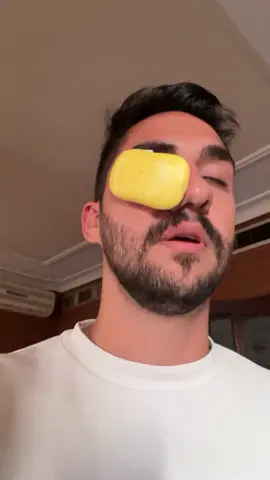 🤕🤣🤣