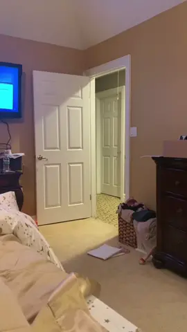 SHTEWDENTS OUTUF BED #fyp #foryou #foryoupage #harrypotter #filch #argusfilch #voldemort #dobby