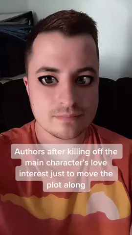 Looking at you Stephen King. #BookTok #bookish #books