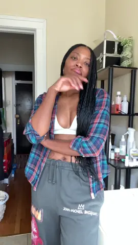 Showers, Baths, Shaving....Oh my Favs! #shower #showerroutine #leavethedooropen