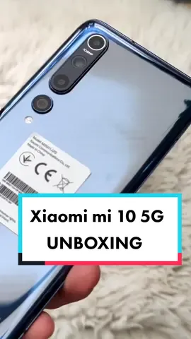 @xiaomi.official  mi10 5G #xiaomi #mobilephone #xiaomimi10 #mi10 #unboxing #commercial #cinematic #smartphone #xiaomiseries #108mp #shotlikeapro