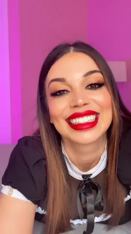 It was actually really harder than expected 🐰 #BugsBunny #bugsbunnychallange