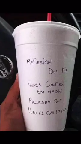 #parati #costrucion #😅😂😅😂 puro relajó.... nunca confíes en nadie 😎