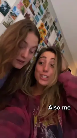 you tell me, you tell her too 🤷🏻‍♀️😂 #fyp #foryou #YesDayChallenge #besties #foryoupage