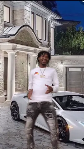 my guy Coochieman🕴🏽@ynjaycoochieman