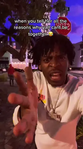 go follow the homie  @ynjaycoochieman #fyp #foryou #4u #viral #xyzcba