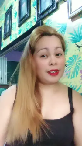 #copylink #PrettyStrong #YearOnTikTok #kaberks #SKT