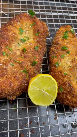 Let’s make a snack. 😂 #ChickenCutlet #JessCooks #foodtiktok #YesDayChallenge #HomeCook