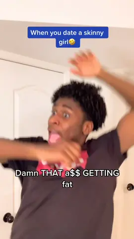 Gotta hype her up😭 #fyp #viral #hood #funny #xyzcba #comedy #foryou