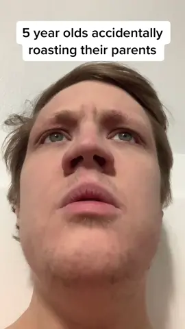 Kids are too honest lmao #foryou #fyp #foryoupage #kids