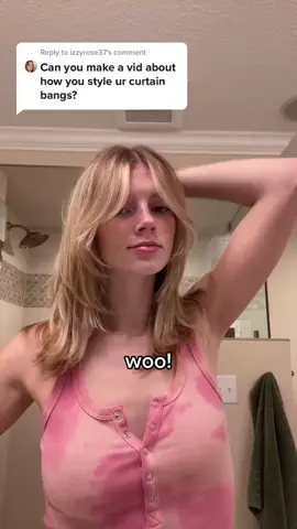 Reply to @izzyrose37