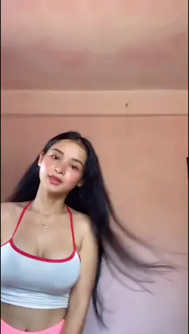 dance with me babyy🥵♥️ #fyp #fypシ #viral