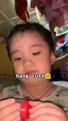 #foryoupage #fyp  bakit biset sabi mo ha😂😂😂😂😂😂 ANG BIBONG BATA❤️❤️❤️❤️