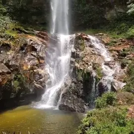 #macas #taisha #ecuador_turismo #cascada #belle #paisaje #paraisoecuatoriano #ecuador #orienteecuatoriano #musap