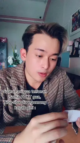 Aduh ada yang salah nih😅#fyp