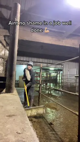 A Saturday night helping my family on the farm is better than going out in my book ❤️ #fyp #foryou #fypシ #farmlife #smallfamilyfarms