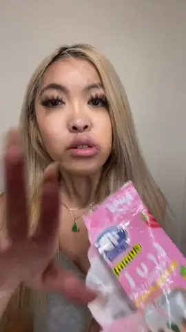 WHYYYYY #marvinators #foryoupage #fyp #foryou #bellapoarch #BlackTikTok #swilleygang