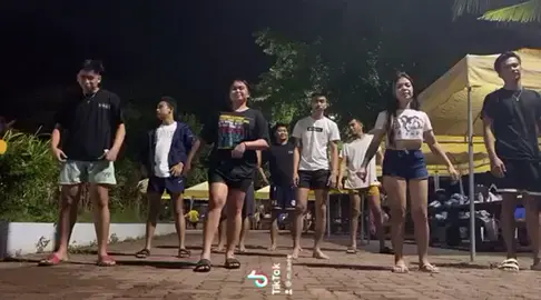teamBobo
