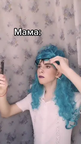 #юмористмарта