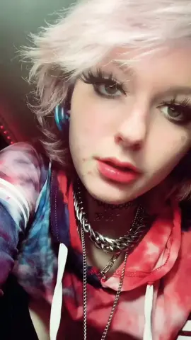 Mood #fy #fyp #foryou #foryoupage #trend #tiktok #viral #explore #cute #Coming2America #YesDayChallenge