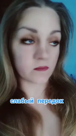 #медокнатурпродукт