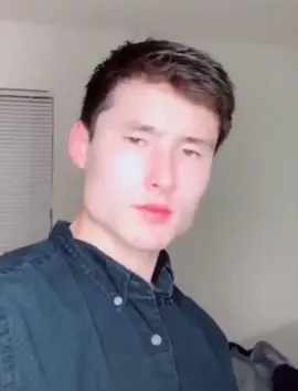 Do you like making a deal with the devil 😈 #fyp #foryoupage #foryou #tiktok #hi