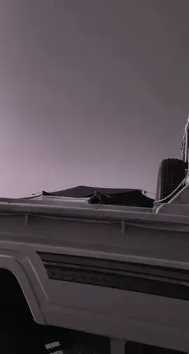 #اكسبلور#بدر_عبدالمحسن#شمريه#حائل#حايل#اكسلبور_فولو#اكسبلور_تيك_توك#تصويري#تصميمي