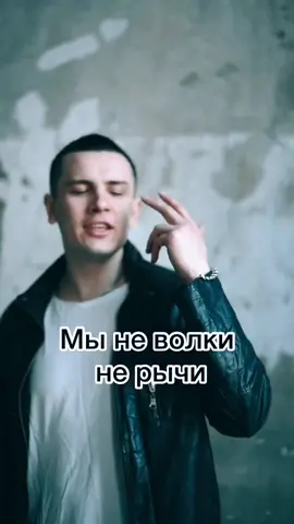 Ссылка на альбом в описании профиля!