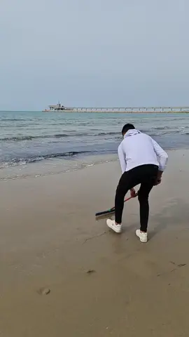 #شطف_البحر🤣😅 #بحر #اكسبلور #tiktok #foryou #foryoupage